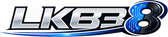 lkb8